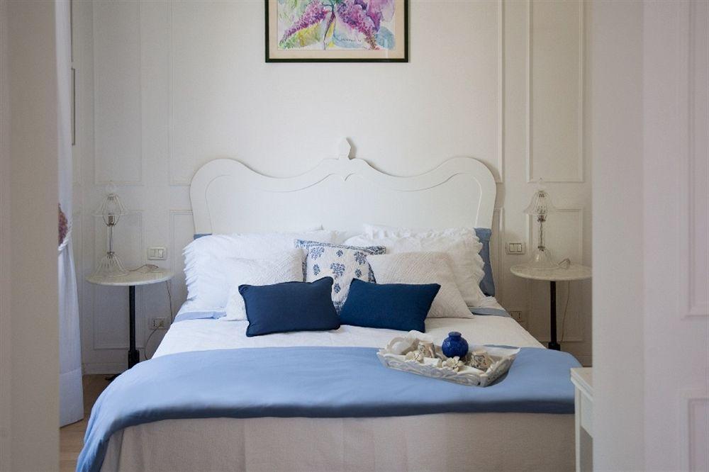 Villa Verganti Veronesi Inveruno Ngoại thất bức ảnh