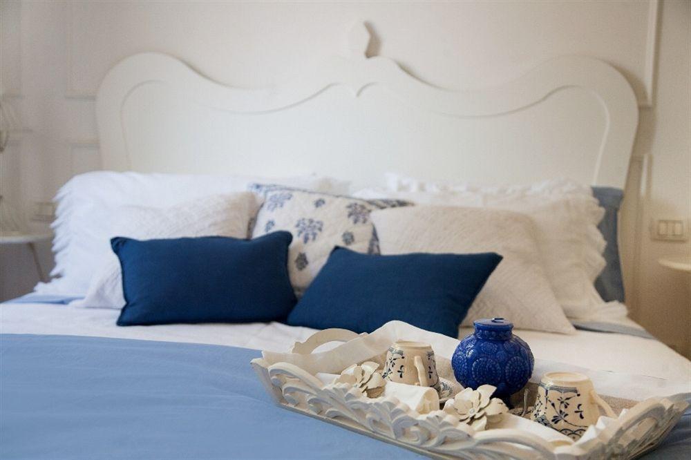 Villa Verganti Veronesi Inveruno Ngoại thất bức ảnh
